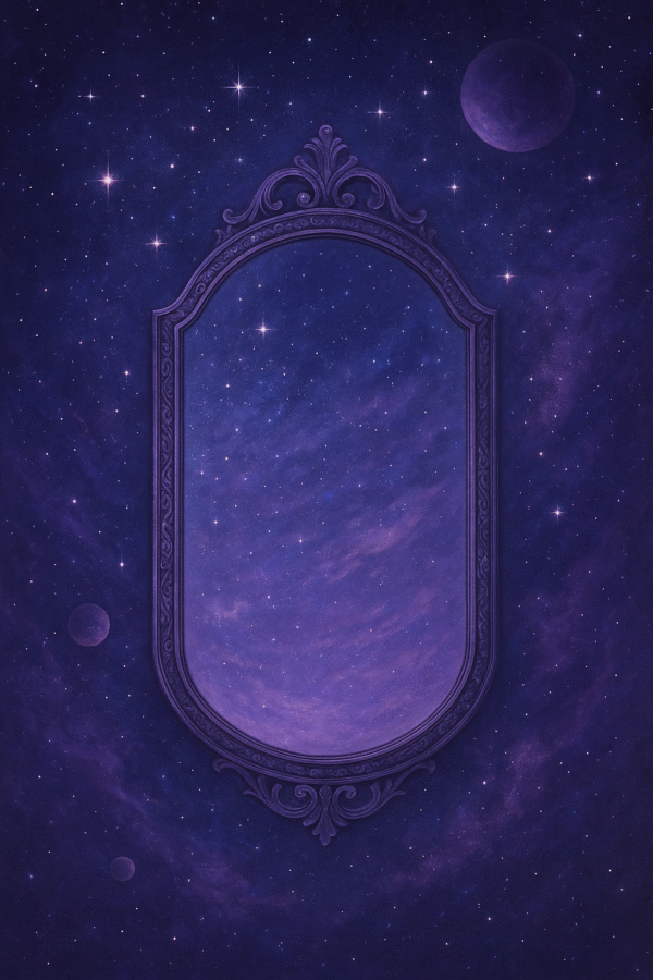 Hingepeegeldused syrenia hingepeegeldused