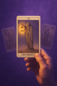 ühe teema taro peegeldus