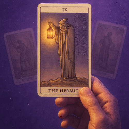 ühe teema taro peegeldus