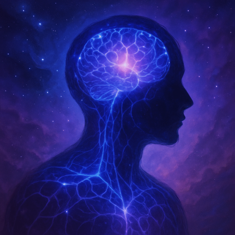 hingetehnoloogia blogi