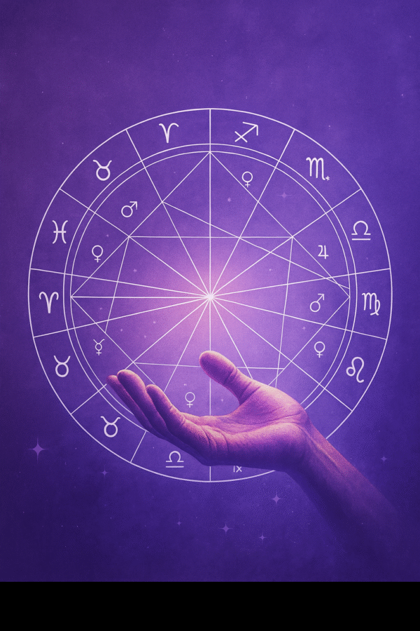 sünnikaardi analüüs syrenia sünnikaart