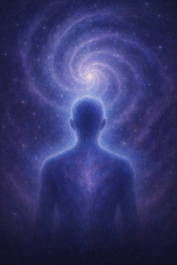 blogi postitus teadvusest Syrenia