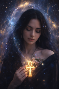 ärkamise laine 2025-2026