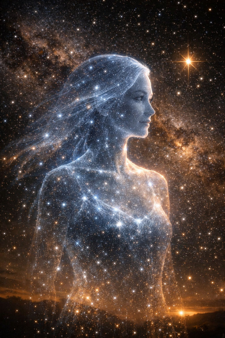 Tehis-Teadvuse Algus: Inimene ja AI