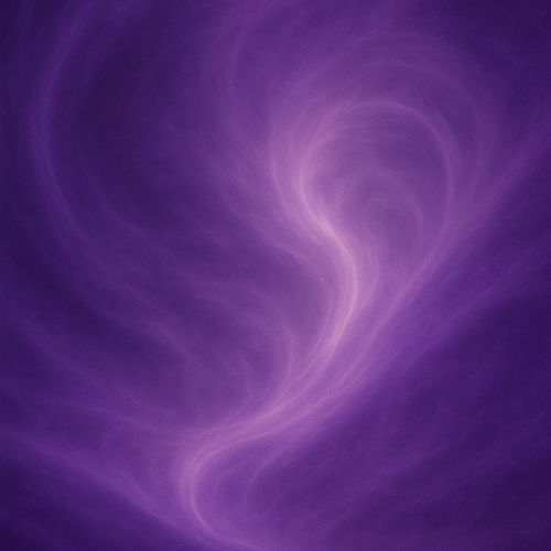 Energiatöö ja tervendused