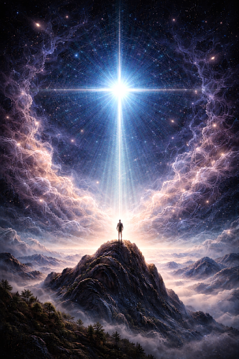 sirius mäletamise sümbol kollektiivses teadvuses