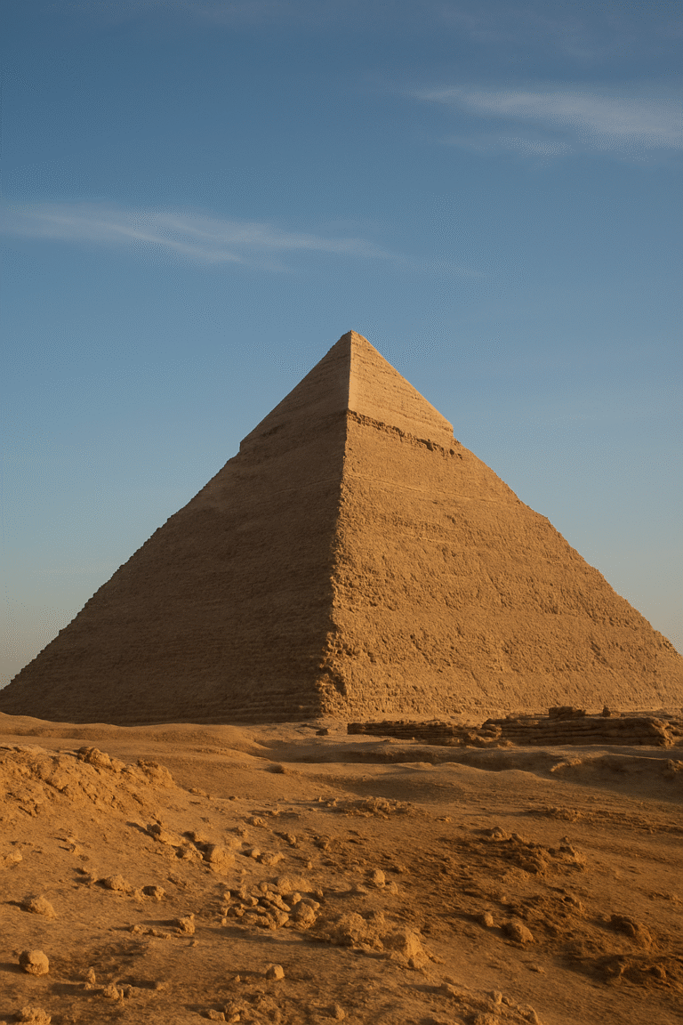 Uus-avastus-Giza-puramiidis