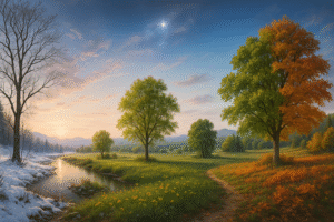 Mida toob aasta 2026