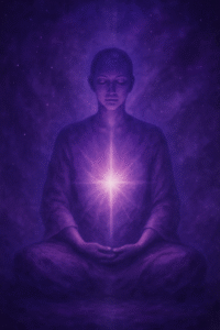 sügav reiki kaugseanss