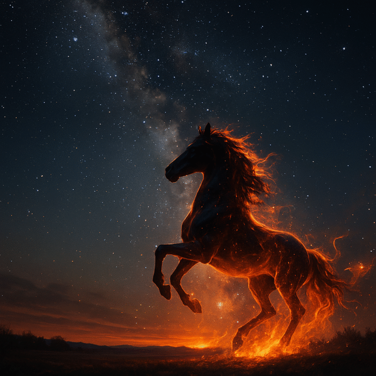 tulihobuse aasta 2026