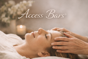 Access Barss Syrenia