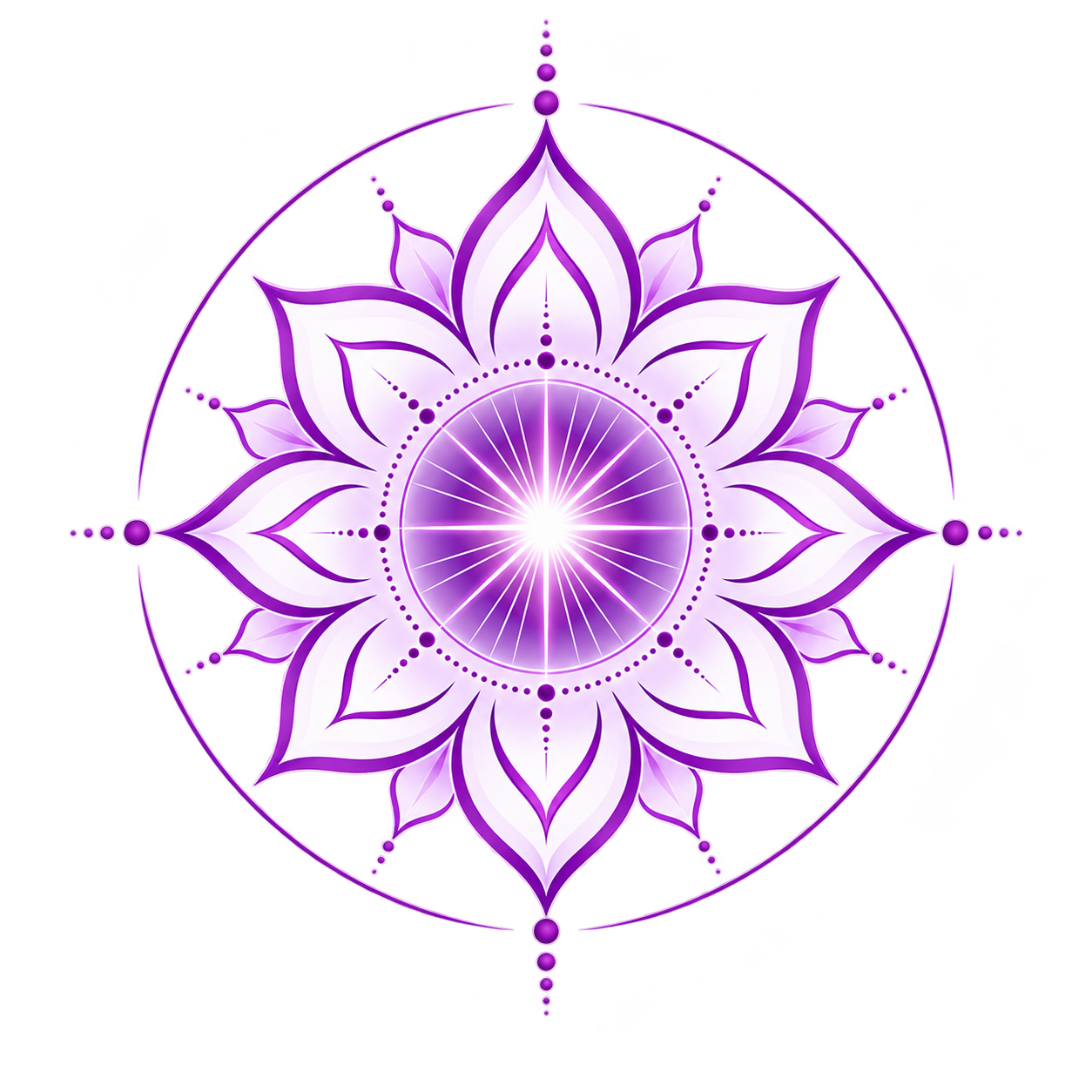 Syrenia logo