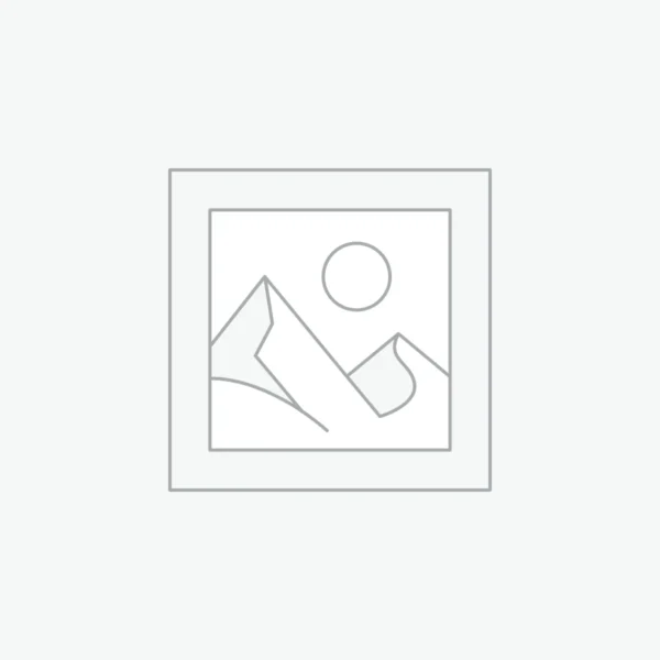 Syrenia Peegel – Karma Peegeldus